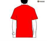 test1